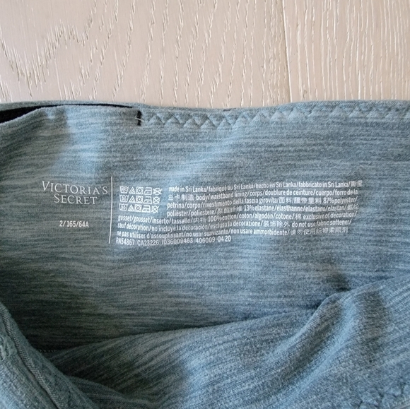 VICTORIA'S Secret pants - Picture 5 of 5